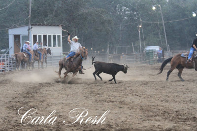 2013_08_07_0609.JPG