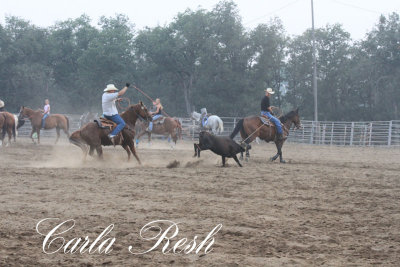2013_08_07_0612.JPG