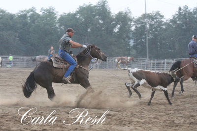 2013_08_07_0624.JPG