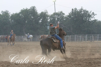 2013_08_07_0625.JPG