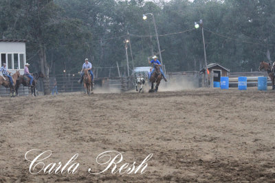 2013_08_07_0626.JPG