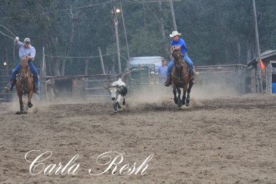 2013_08_07_0627.JPG