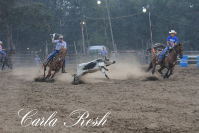 2013_08_07_0629.JPG