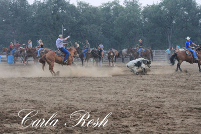2013_08_07_0632.JPG