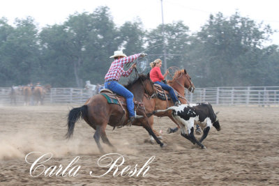 2013_08_07_0639.JPG