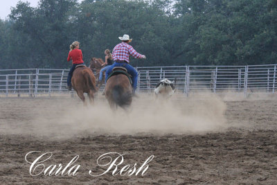 2013_08_07_0642.JPG