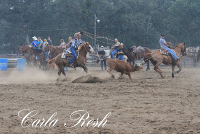 2013_08_07_0660.JPG