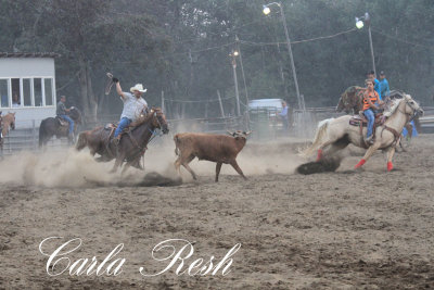 2013_08_07_0669.JPG