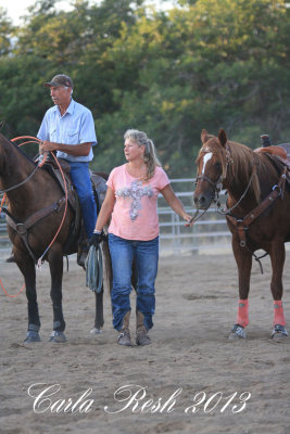 2013_07_10_0754.JPG