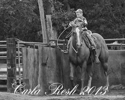 20130828_0001_8x10bw.jpg