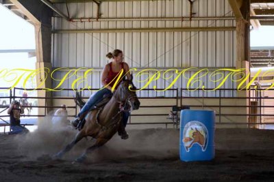 Trail Dust 09-08-13 994.JPG