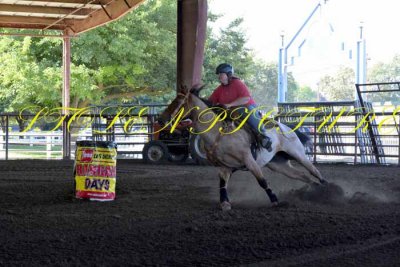 SOJRA BARREL RACE 09-14-13 045.JPG