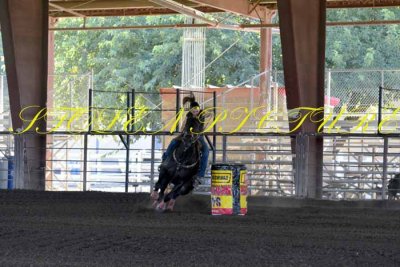 SOJRA BARREL RACE 09-14-13 055.JPG