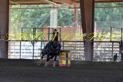 SOJRA BARREL RACE 09-14-13 056.JPG