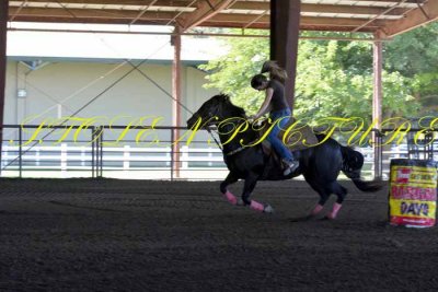 SOJRA BARREL RACE 09-14-13 060.JPG