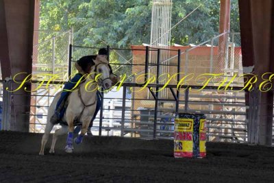 SOJRA BARREL RACE 09-14-13 082.JPG