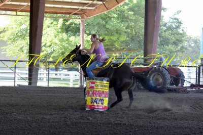 SOJRA BARREL RACE 09-14-13 095.JPG