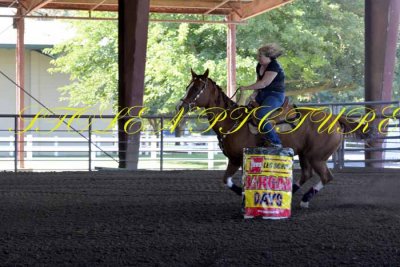 SOJRA BARREL RACE 09-14-13 100.JPG