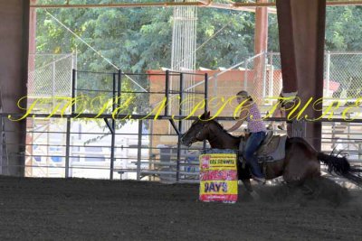 SOJRA BARREL RACE 09-14-13 624.JPG