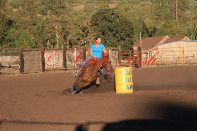 20130919_0074.JPG