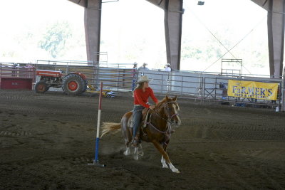 010-SOJRA RODEO 09-15-13 2006.JPG