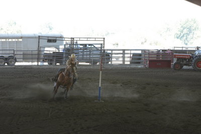 029-SOJRA RODEO 09-15-13 2062.JPG