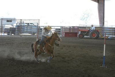 033-SOJRA RODEO 09-15-13 2066.JPG