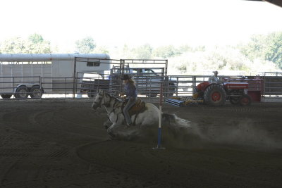 034-SOJRA RODEO 09-15-13 2074.JPG