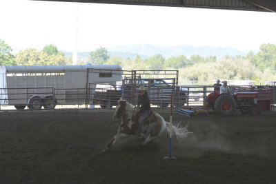 059-SOJRA RODEO 09-15-13 2122.JPG