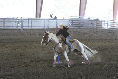 071-SOJRA RODEO 09-15-13 2139.JPG