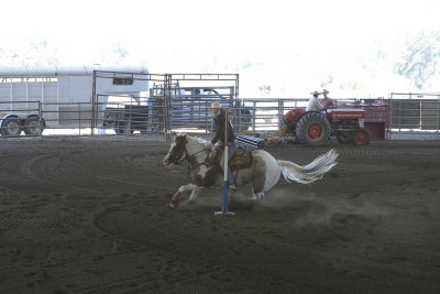 074-SOJRA RODEO 09-15-13 2145.JPG