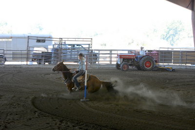 088-SOJRA RODEO 09-15-13 2184.JPG