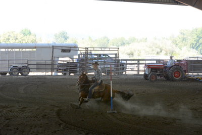 092-SOJRA RODEO 09-15-13 2204.JPG