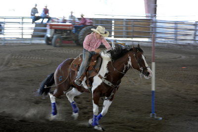 284-SOJRA RODEO 09-15-13 2635.JPG