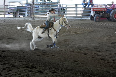 301-SOJRA RODEO 09-15-13 2689.JPG