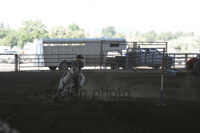 358-037-037-SOJRA RODEO 09-15-13 2077.JPG