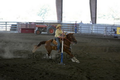 338-017-017-SOJRA RODEO 09-15-13 2024.JPG