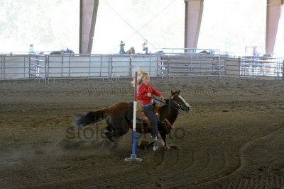 467-146-146-SOJRA RODEO 09-15-13 2340.JPG