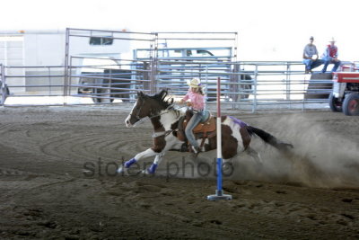 590-269-269-SOJRA RODEO 09-15-13 2614.JPG