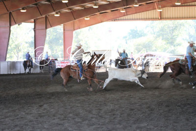 20130907_0511.JPG