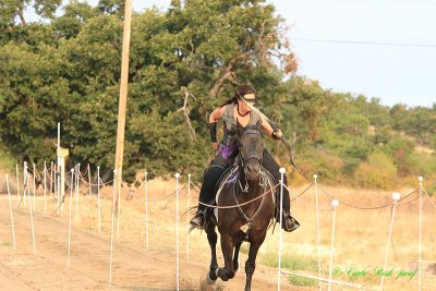20140913_0008.JPG