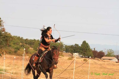 20140913_0016.JPG
