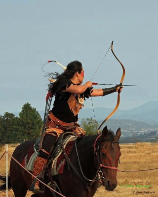 20140913_0017_rma8x10.jpg