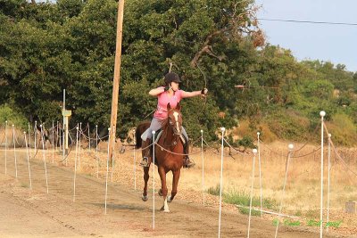 20140913_0033.JPG