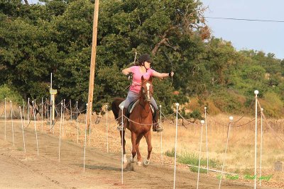 20140913_0034.JPG