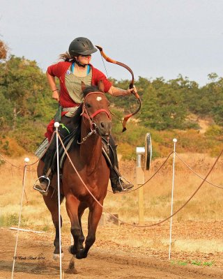 20140913_0040_rma8x10.jpg
