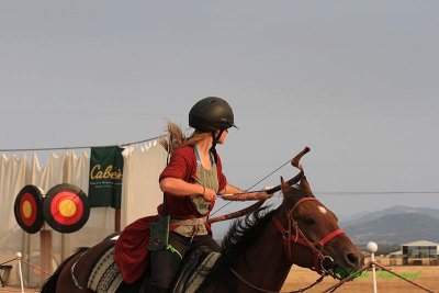 20140913_0043.JPG