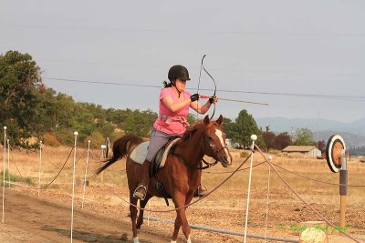 20140913_0077.JPG