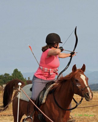 20140913_0078_rma8x10.jpg
