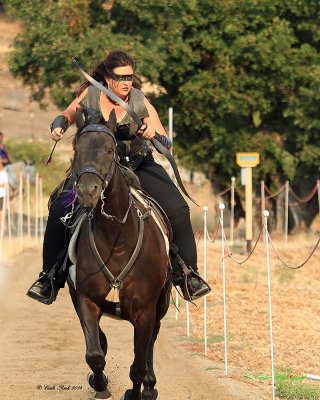 20140913_0090_rma8x10.jpg